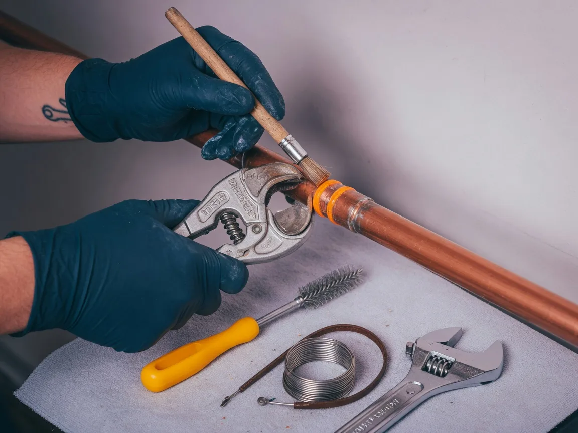 Why choose Sump Pump Repair in Jackson, TN